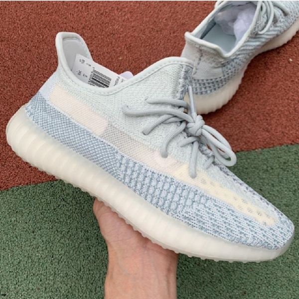 kanye west 2021 new trainers static mens running shoes ash pearl all black white zebra womens sports sneakers size eur 36-48
kanye west 2021 new trainers static mens running shoes ash pearl all black white zebra womens sports sneakers size eur 36-48