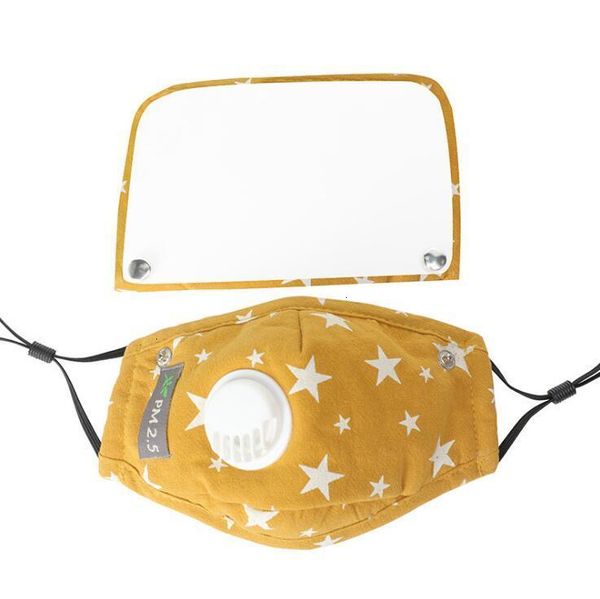 child face eyes shield protective washable cotton with breather valve pm2.5 filters dustproof mask designer masks 3 nlmem
child face eyes shield protective washable cotton with breather valve pm2.5 filters dustproof mask designer masks 3 nlmem