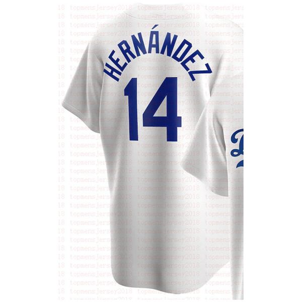 new 50 mookie betts cody bellinger jersey corey seager clayton kershaw enrique hernandez justin turner baseball, Blue;black
new 50 mookie betts cody bellinger jersey corey seager clayton kershaw enrique hernandez justin turner baseball, Blue;black