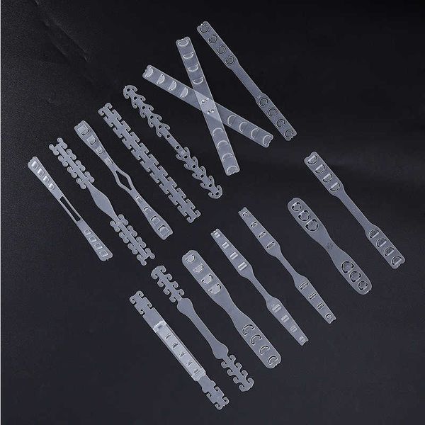 ear protector holder hook mask extender anti-tightening face masks accessories mask extension buckle ear pain relieved kimter-x777fz
ear protector holder hook mask extender anti-tightening face masks accessories mask extension buckle ear pain relieved kimter-x777fz
