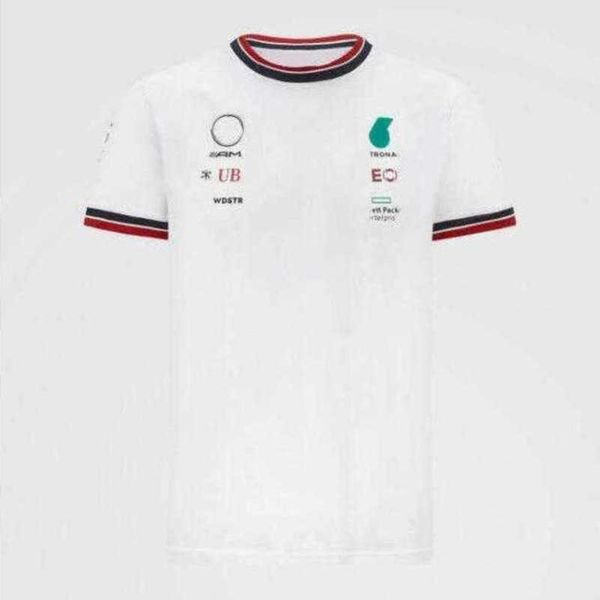 luxury petronas mercedes brand t shirts amg f1 men's lewis hamilton benz t-shirts formula one polo pit grand prix motorcycle fast dry r, White;black
luxury petronas mercedes brand t shirts amg f1 men's lewis hamilton benz t-shirts formula one polo pit grand prix motorcycle fast dry r, White;black