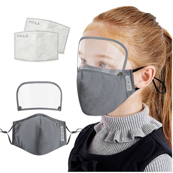 face cartoon kids protective thin cute cotton cloth one-piece full screen eye mask with valve 3 nja7c
face cartoon kids protective thin cute cotton cloth one-piece full screen eye mask with valve 3 nja7c