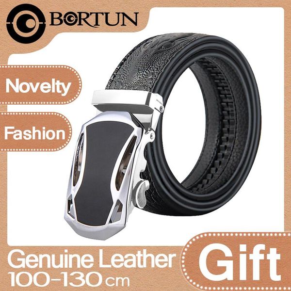 belt trouser belt new arrival men automatic buckle brand new fashion leather belts for business men luxury for man, Black;brown
belt trouser belt new arrival men automatic buckle brand new fashion leather belts for business men luxury for man, Black;brown