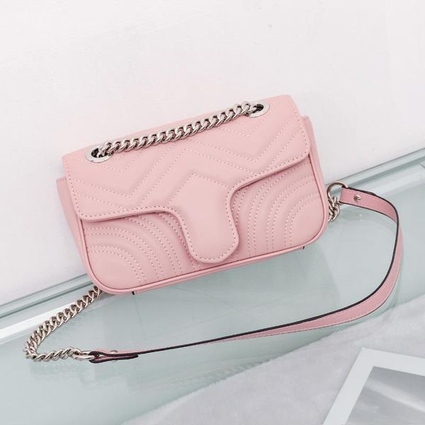 handbag new messenger macarons multicolor trend bag one-shoulder ladies luxurys designers fashion 2021 new card bag wallet cosmetic huxtm, Red;black
handbag new messenger macarons multicolor trend bag one-shoulder ladies luxurys designers fashion 2021 new card bag wallet cosmetic huxtm, Red;black