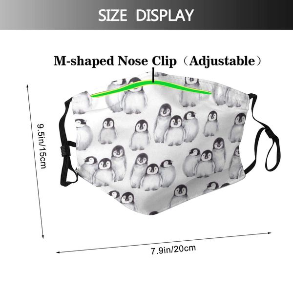 funny face mask with filter headband bandana mouth caps face mask mascarilla con filtro mascherine masken waschbar maski jllkuq, Black
funny face mask with filter headband bandana mouth caps face mask mascarilla con filtro mascherine masken waschbar maski jllkuq, Black