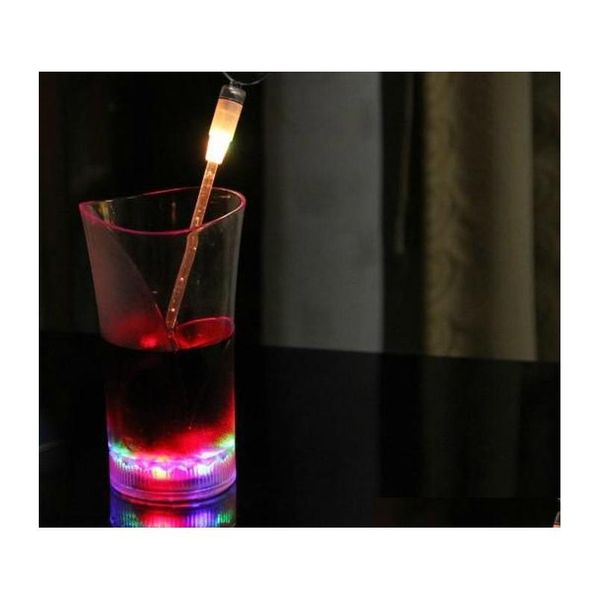ps material frosted led flash juice drinks cup ce certified tea coffee cups bar ktv supplies(330ml) tl8o4
ps material frosted led flash juice drinks cup ce certified tea coffee cups bar ktv supplies(330ml) tl8o4