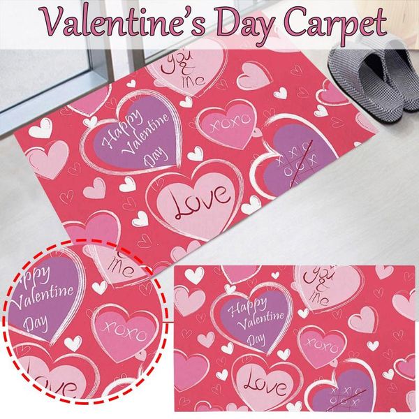 valentine's day welcome decoration carpet mat doormats home carpets decor carpet living room home carpets decor living room
valentine's day welcome decoration carpet mat doormats home carpets decor carpet living room home carpets decor living room