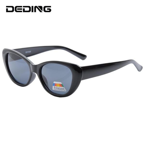 sunglasses cat eye polarized fashion uv400 for women brand vintage retro eyeglasses dd1505, White;black
sunglasses cat eye polarized fashion uv400 for women brand vintage retro eyeglasses dd1505, White;black