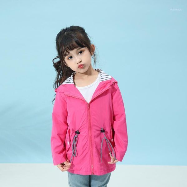 coat children's spring cotton 2-7 years girls boys fashion hooded jacket cardigan kids children solid clothing autumn1, Blue;gray
coat children's spring cotton 2-7 years girls boys fashion hooded jacket cardigan kids children solid clothing autumn1, Blue;gray