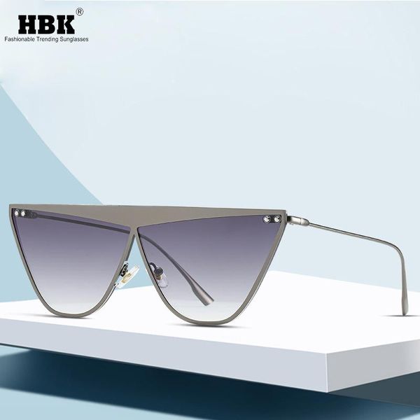 sunglasses fashion korean cat eye women designer shopping lady black flat sun glasses shades uv400, White;black
sunglasses fashion korean cat eye women designer shopping lady black flat sun glasses shades uv400, White;black