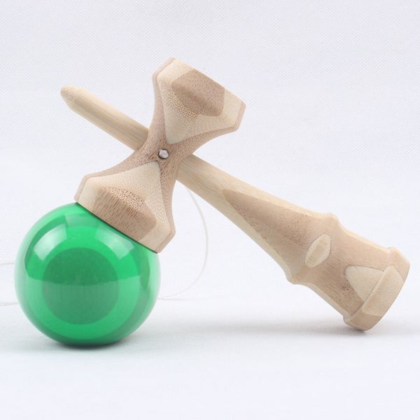 fun kendama wooden toy professional kendama skillful juggling ball kid education traditional game toy children birthday gift
fun kendama wooden toy professional kendama skillful juggling ball kid education traditional game toy children birthday gift