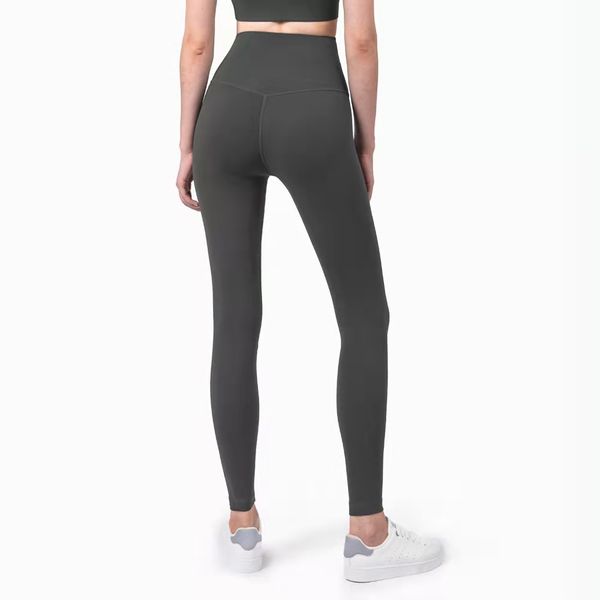 2020 new europe and america high waist anti flanging lu-20 yoga pants new no embarrassment one piece hip lifting peach pants, White;red
2020 new europe and america high waist anti flanging lu-20 yoga pants new no embarrassment one piece hip lifting peach pants, White;red