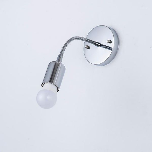 5w led hoses wall lamp flexible home bedroom l bedside reading lamp sconce wall lights base e27 modern book study lighting1
5w led hoses wall lamp flexible home bedroom l bedside reading lamp sconce wall lights base e27 modern book study lighting1