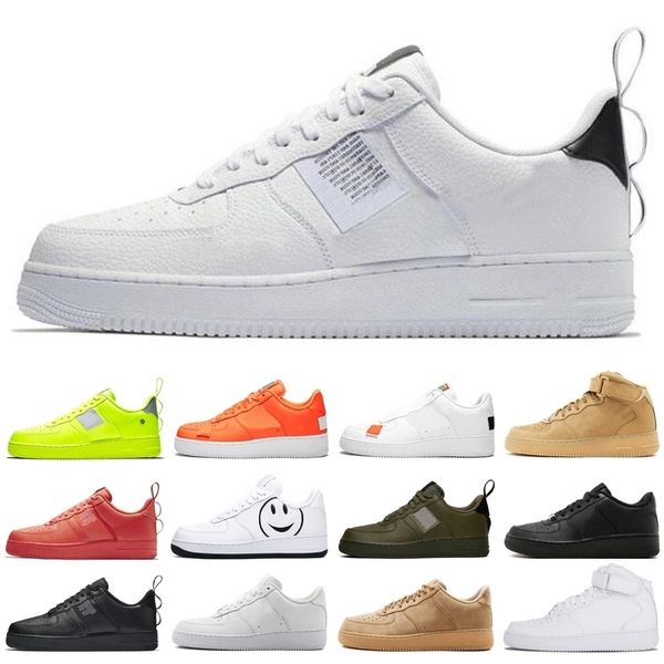 wholesale new men womens have a day shoes just black orange white olive red sports triple black high low volt shoes classic sneakers
wholesale new men womens have a day shoes just black orange white olive red sports triple black high low volt shoes classic sneakers