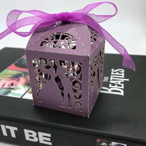 love couple white purple wedding cookie box pearl paper laser cut cake box gift boxes for packaging 50pcs1
love couple white purple wedding cookie box pearl paper laser cut cake box gift boxes for packaging 50pcs1