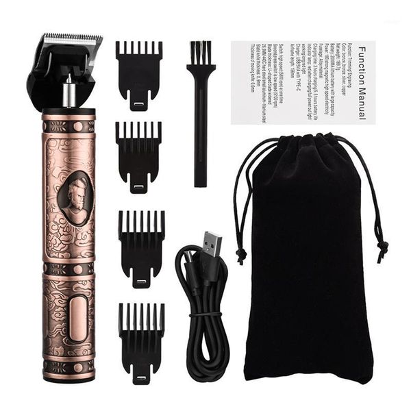 hair clippers 2000 mah lithium battery clipper professional low noise trimmer barber kids cutting machine carving t outliner 31
hair clippers 2000 mah lithium battery clipper professional low noise trimmer barber kids cutting machine carving t outliner 31