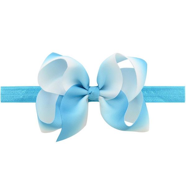 16pcs/lot 4.3'' colorful rainbow grosgrain ribbon bow headband kids triangle arrow headwear boutique hair accessories 799 q jllehx
16pcs/lot 4.3'' colorful rainbow grosgrain ribbon bow headband kids triangle arrow headwear boutique hair accessories 799 q jllehx