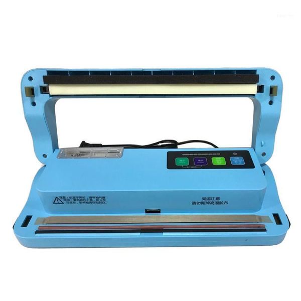 220v 220w vacuum sealer packing sealing machine portable vaccum sealer kitchen packer portable mini sealing machine1
220v 220w vacuum sealer packing sealing machine portable vaccum sealer kitchen packer portable mini sealing machine1