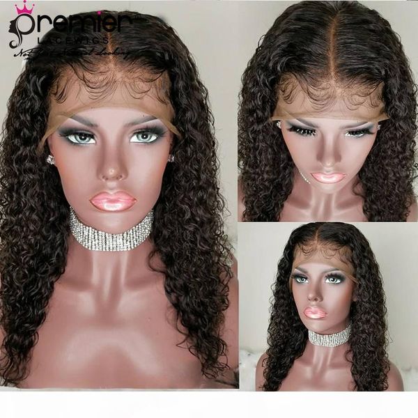 premier lace wigs natural hairline glueless lace front wigs brazilian remy human hair 150% density loose curly lace wig for american, Black;brown
premier lace wigs natural hairline glueless lace front wigs brazilian remy human hair 150% density loose curly lace wig for american, Black;brown