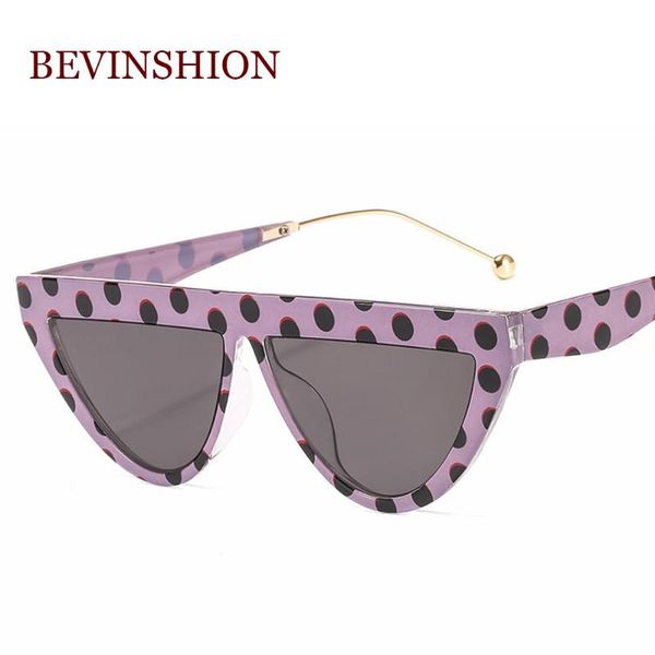 one black luxury with sun eye glasses dot new red cool ladies cat women sunglasses piece triangle barnd vintage 2020 sbsfg, White;black
one black luxury with sun eye glasses dot new red cool ladies cat women sunglasses piece triangle barnd vintage 2020 sbsfg, White;black