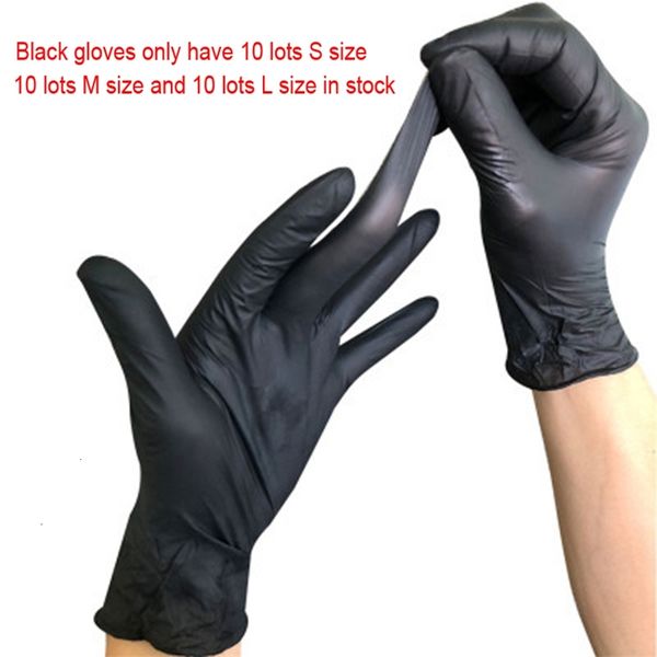 factoryu09r100pcs nitrile household disposable latex home food universal garden cleaning gloves anti-skid rubber glove dbc bh3298
factoryu09r100pcs nitrile household disposable latex home food universal garden cleaning gloves anti-skid rubber glove dbc bh3298