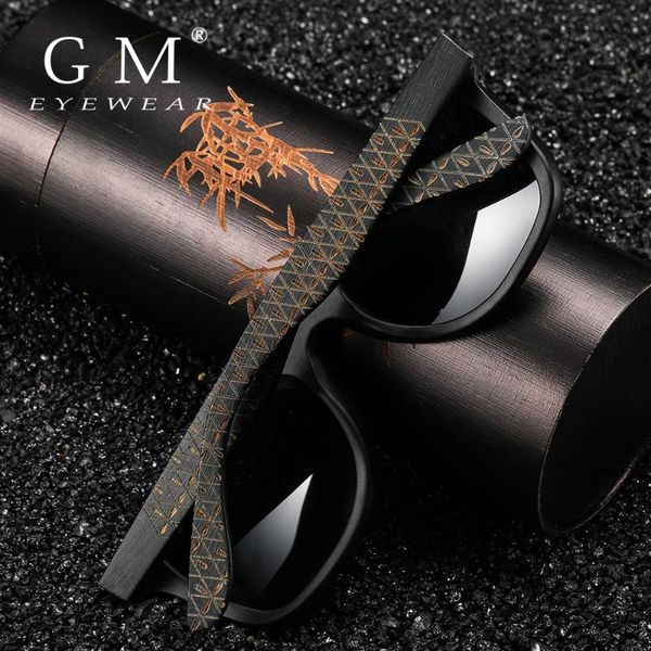 gm brand design classic sunglasses men polarized uv400 wooden sun glasses polarized men sport gafas de sol, White;black
gm brand design classic sunglasses men polarized uv400 wooden sun glasses polarized men sport gafas de sol, White;black