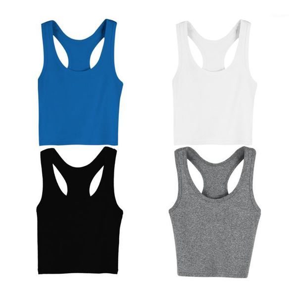yoga outfits 4pcs fitness vest short summer cotton exposed navel for women ladies girls1, White;red
yoga outfits 4pcs fitness vest short summer cotton exposed navel for women ladies girls1, White;red