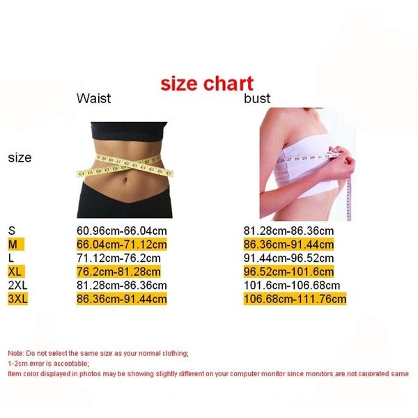 women high waist trainer body shaper tummy slimming control shapewear girdle sheath corrective underwear butt lifter f bbycze, Black;white
women high waist trainer body shaper tummy slimming control shapewear girdle sheath corrective underwear butt lifter f bbycze, Black;white
