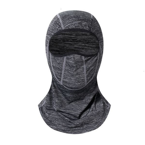 silk ice 1 sunscreen pcs turban motorcycle bike riding mask hanging ear scarf neck scarves wraps enw7
silk ice 1 sunscreen pcs turban motorcycle bike riding mask hanging ear scarf neck scarves wraps enw7