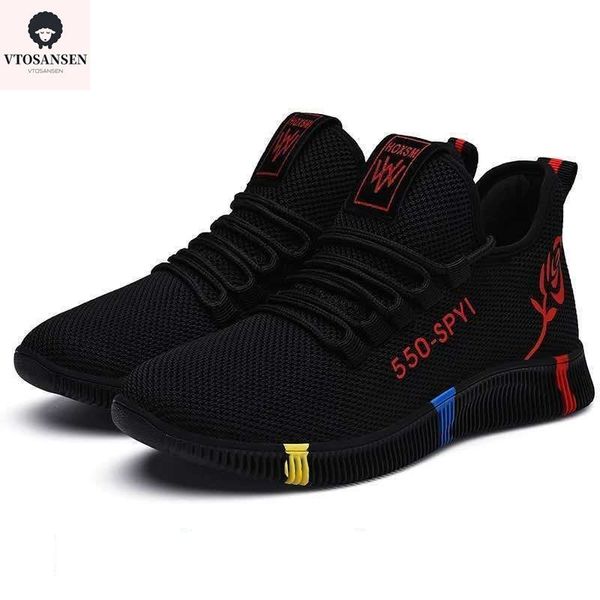 new sports women's 2021 flat black soft bottom dancing plus velvet cotton casual work non-slip shoes q1215, Black;white
new sports women's 2021 flat black soft bottom dancing plus velvet cotton casual work non-slip shoes q1215, Black;white