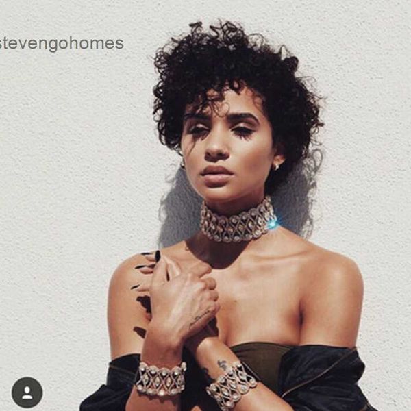 eye inlaid are popular, duoduoma crystal and collarbone diamond necklaces, Silver
eye inlaid are popular, duoduoma crystal and collarbone diamond necklaces, Silver