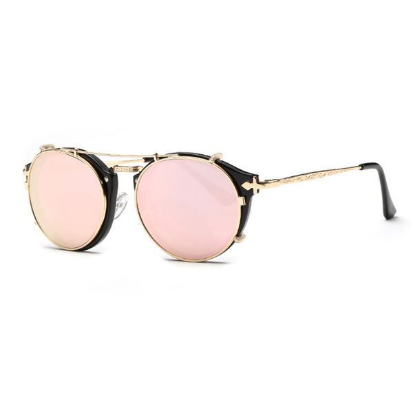 b1813 glasses women df shades vintage sunglasses retro sol de fashion feminino oculos luxury sun dmexb, White;black
b1813 glasses women df shades vintage sunglasses retro sol de fashion feminino oculos luxury sun dmexb, White;black