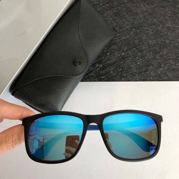 2021 new sunglasses fashion sunglasses square frame anti-ultraviolet lenses personality trend sunglasses for men and women a11, White;black
2021 new sunglasses fashion sunglasses square frame anti-ultraviolet lenses personality trend sunglasses for men and women a11, White;black