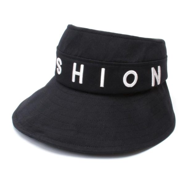 wide brim hats embroidery letters empty open sweat absorbent summer beach sweet fashion seaside travel portable women sun hat, Blue;gray
wide brim hats embroidery letters empty open sweat absorbent summer beach sweet fashion seaside travel portable women sun hat, Blue;gray