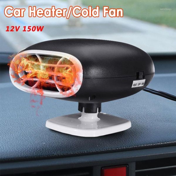 car heater 12v150w 2 in1 air cooler fan winter truck heater windscreen demister defroster heating snow remover auto interior1
car heater 12v150w 2 in1 air cooler fan winter truck heater windscreen demister defroster heating snow remover auto interior1