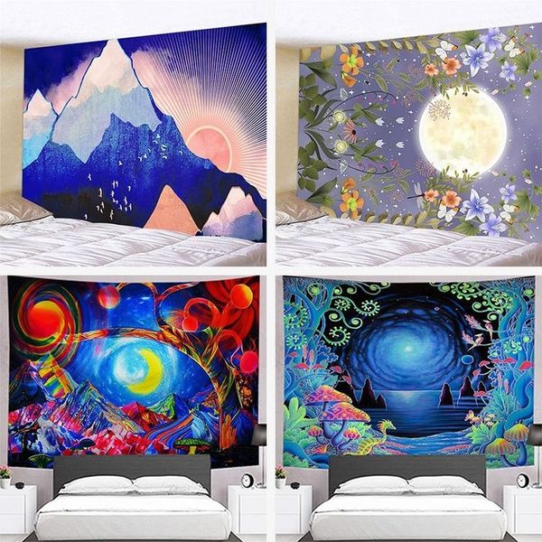 главная украшения фона ткани фон стены 3d цифровой печати гобелен mural большой размер гобелен
главная украшения фона ткани фон стены 3d цифровой печати гобелен mural большой размер гобелен
