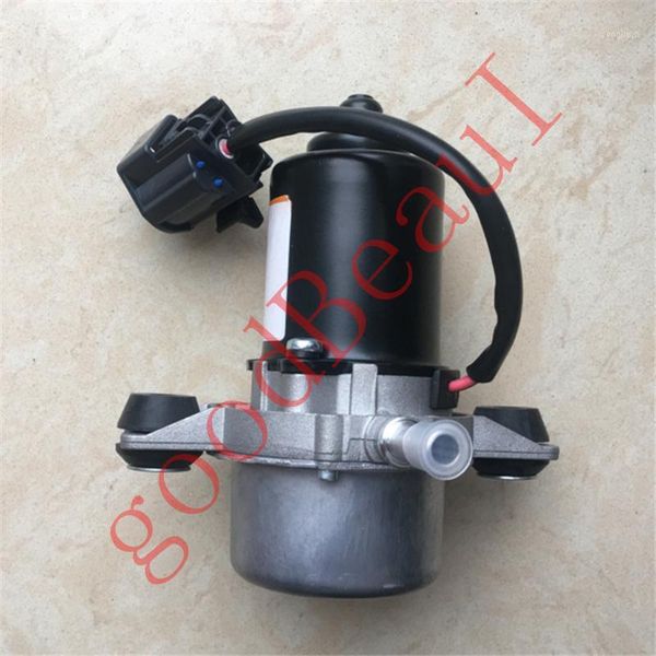 wheel cylinder & parts brake pump up28 009428081 vacuum fit for c30 c70 s40 v40 31317530 30793053 31317445 312021071
wheel cylinder & parts brake pump up28 009428081 vacuum fit for c30 c70 s40 v40 31317530 30793053 31317445 312021071
