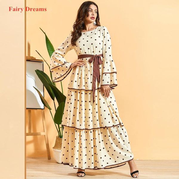 dot abaya women bangladesh islamic clothes plus size kaftan dubai abaya marocain arabic muslim bandage dress vestidos mujer1, Red
dot abaya women bangladesh islamic clothes plus size kaftan dubai abaya marocain arabic muslim bandage dress vestidos mujer1, Red