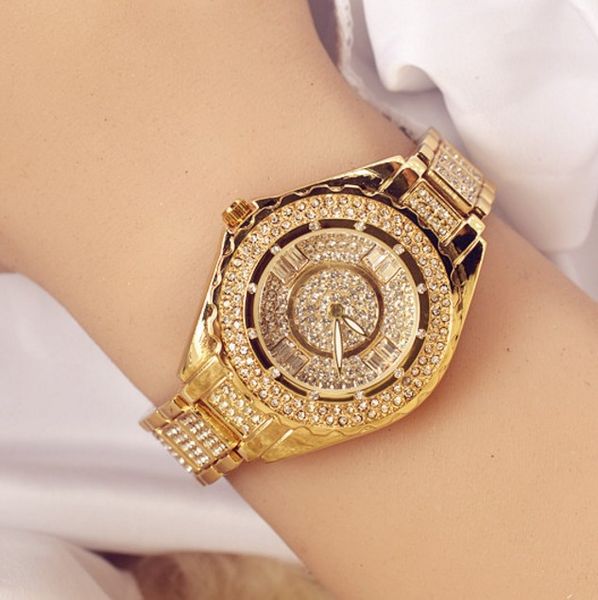 seller on douyin starry womens watch personalized bracelet bracelet womens watch rhinestone waterproof trend watch fashion design, Slivery;brown
seller on douyin starry womens watch personalized bracelet bracelet womens watch rhinestone waterproof trend watch fashion design, Slivery;brown