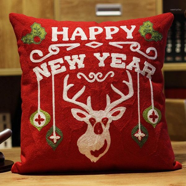 cushion/decorative pillow 2021 year home furnishing gift case lovely cartoon office cushion cover sofa back for home1
cushion/decorative pillow 2021 year home furnishing gift case lovely cartoon office cushion cover sofa back for home1