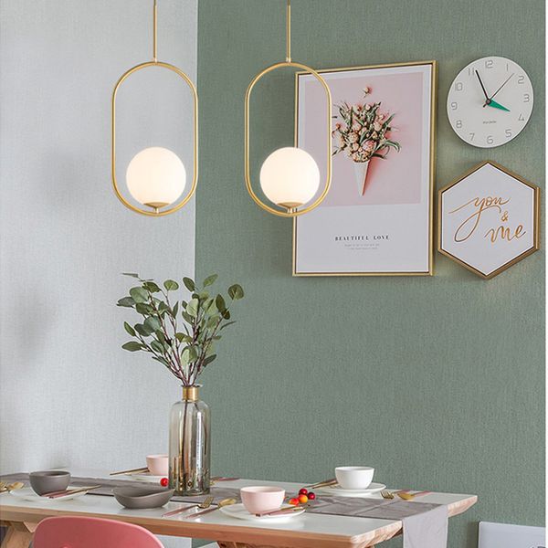 светодиодные подвесные светильники винтажный стиль loft light metal висит лампа nordic современный для гостиной кухня ресторан освещения
светодиодные подвесные светильники винтажный стиль loft light metal висит лампа nordic современный для гостиной кухня ресторан освещения