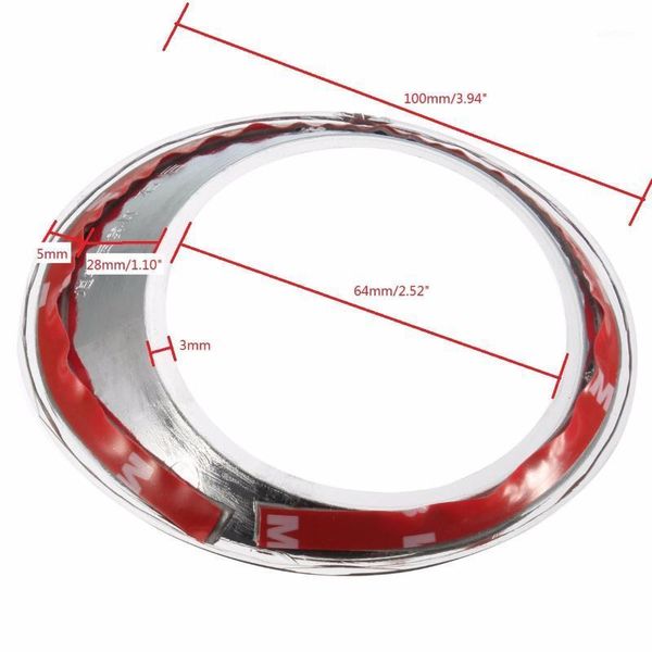 4pcs car chrome front & rear fog light lamp covers trim bezel for for qashqai 2008 2009 2010 2011 2012 2013 2014 20201
4pcs car chrome front & rear fog light lamp covers trim bezel for for qashqai 2008 2009 2010 2011 2012 2013 2014 20201