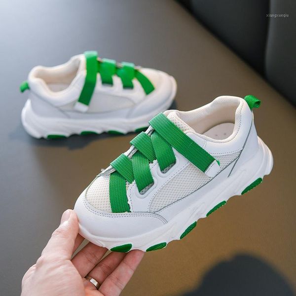 fashion kids shoes chunky sneakers comfortable sports outdoor breathable soft casual boys white shoes gril tenis running sneaker1, Black
fashion kids shoes chunky sneakers comfortable sports outdoor breathable soft casual boys white shoes gril tenis running sneaker1, Black