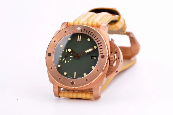 vs 2021 new pam382 upgrade version equipped with p9000 automatic chain movement clock independent adjustment function sapphire mirror calfsk, Slivery;brown
vs 2021 new pam382 upgrade version equipped with p9000 automatic chain movement clock independent adjustment function sapphire mirror calfsk, Slivery;brown