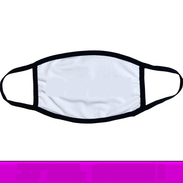 transparent uggn thick shield and with elastic loop er full face anti-dust anti-spitting designer masks
transparent uggn thick shield and with elastic loop er full face anti-dust anti-spitting designer masks