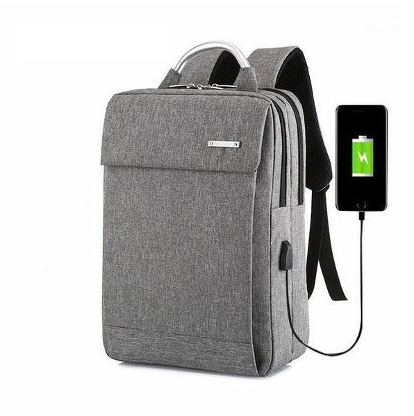 usb charging large capacity anti theft backpack business lapbag men women school bag travel bagpack student1
usb charging large capacity anti theft backpack business lapbag men women school bag travel bagpack student1