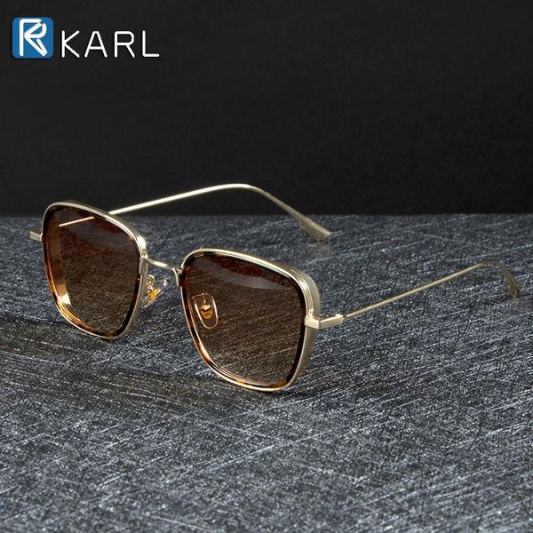 sunglasses 2021 fashion women ladies gradient glasses vintage sun metal square frame sunglass for, White;black
sunglasses 2021 fashion women ladies gradient glasses vintage sun metal square frame sunglass for, White;black