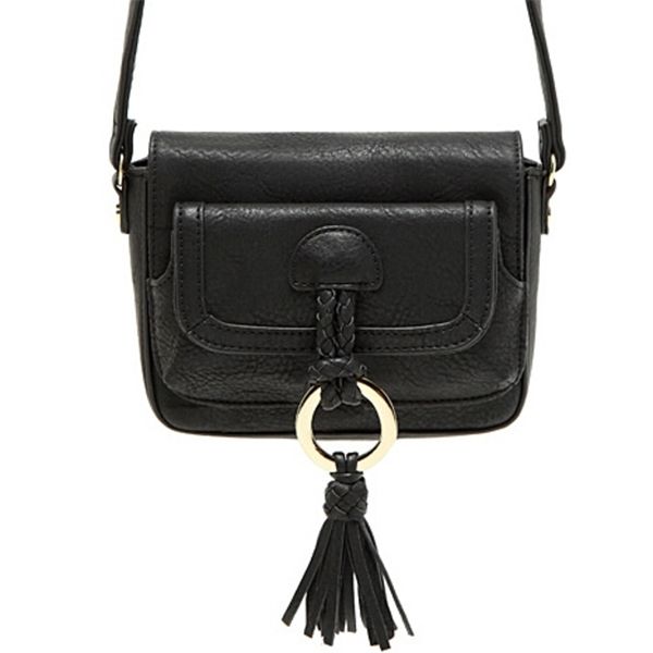2020 new fashion women bag women messenger bags for women leather handbags famous brands shoulder crossbody bags bolsa feminina c0117
2020 new fashion women bag women messenger bags for women leather handbags famous brands shoulder crossbody bags bolsa feminina c0117