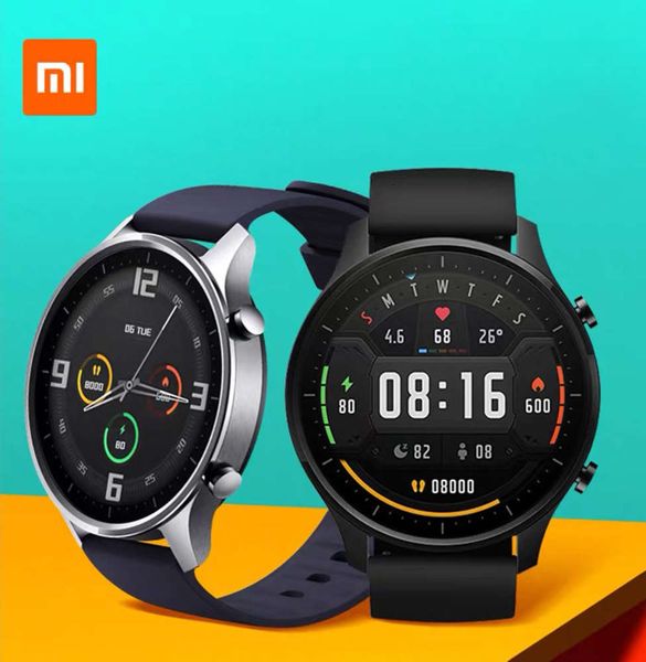 applicable to color sports smart men and women waterproof payment watch xiaoai classmate nfc
applicable to color sports smart men and women waterproof payment watch xiaoai classmate nfc