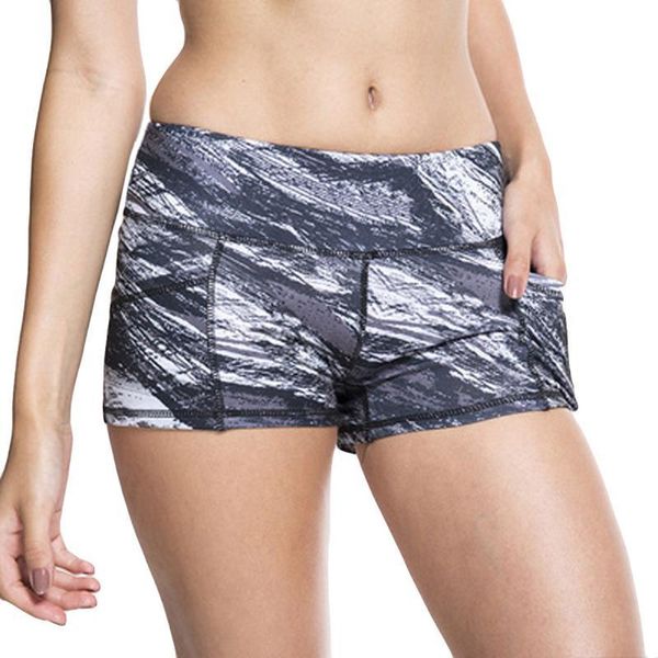 ladies printed yoga leggins mid waist high strength side pocket quick dry sports running fitness yoga shorts #t1p, White;red
ladies printed yoga leggins mid waist high strength side pocket quick dry sports running fitness yoga shorts #t1p, White;red